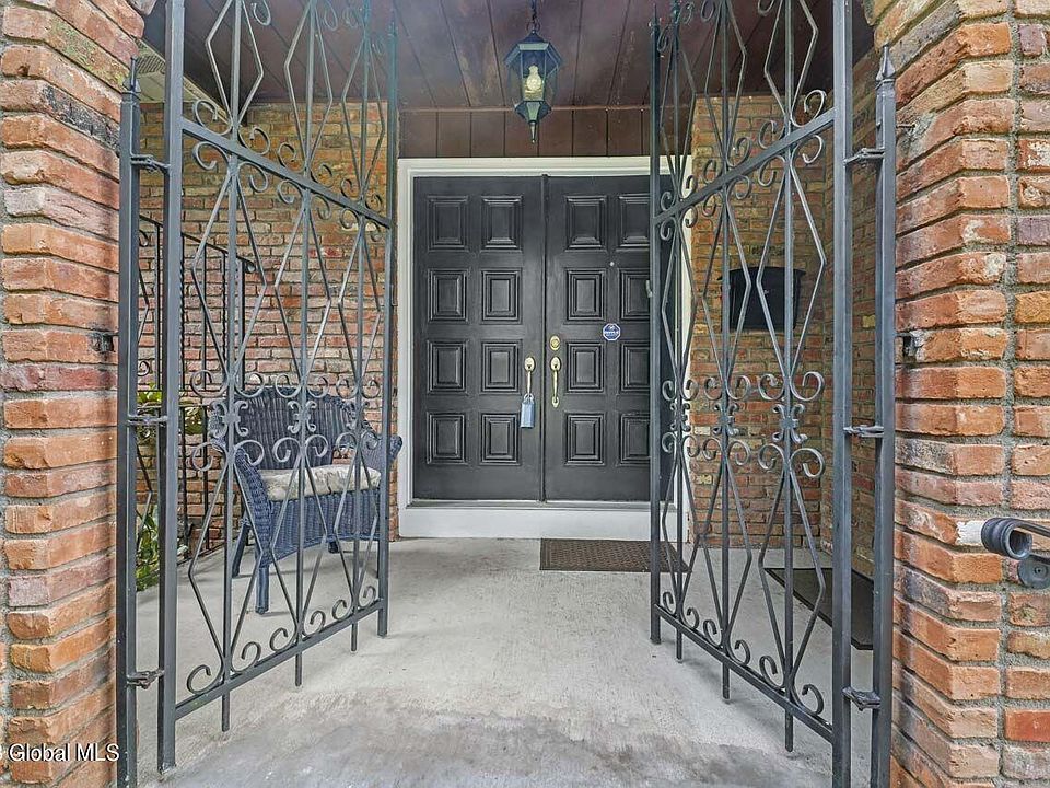 156 Milner Avenue, Albany, NY 12208 Zillow