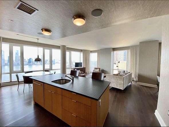 1st image of 70 Little West St #30AB