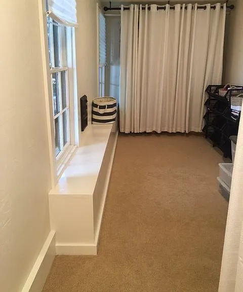 28 Alexander Ave — Photo 10