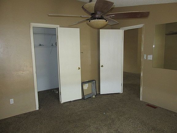 4th image of 14703 W Red Feather Ln