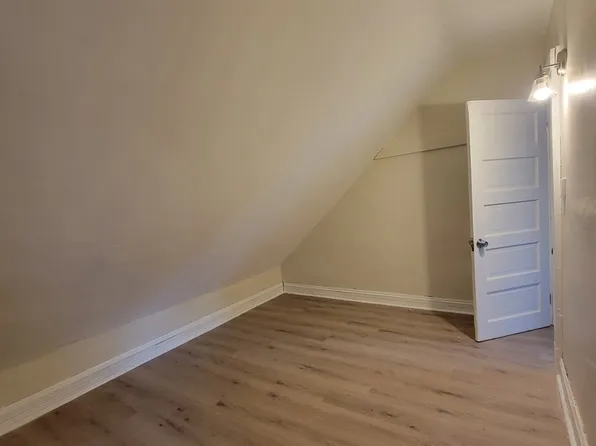 157 S Park St #3, Willimantic, CT 06226