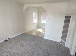 1788 E 22nd St, Merced, CA 95340