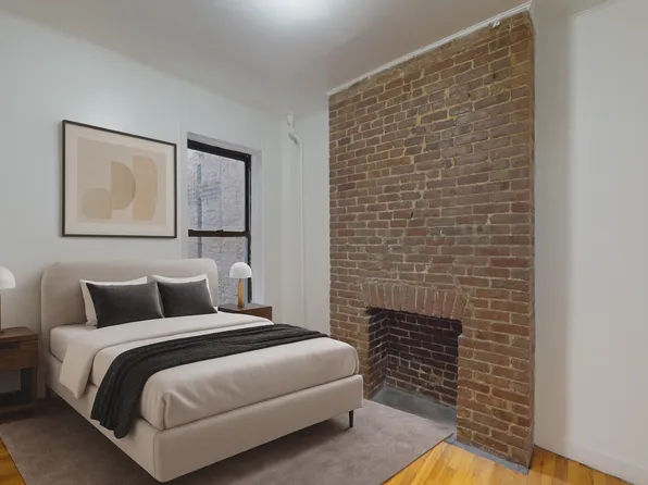 401 East 78th Street image 3 of 11