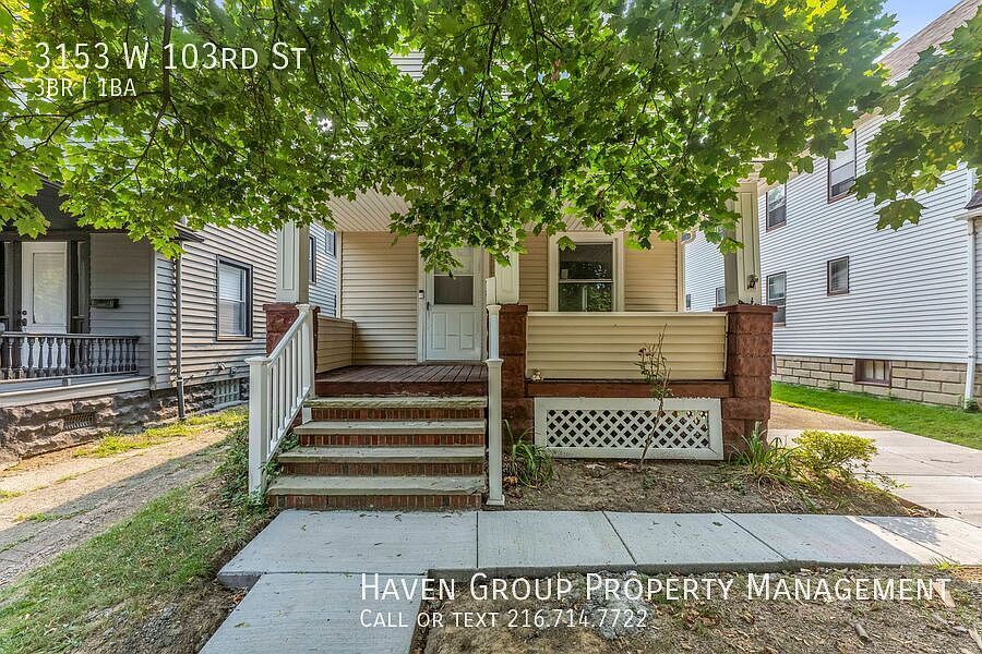 1st image of 3153 W 103rd St