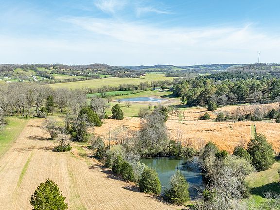 68th image of this home