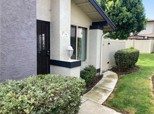 260 Rancho Ct UNIT C, Chula Vista, CA 91911