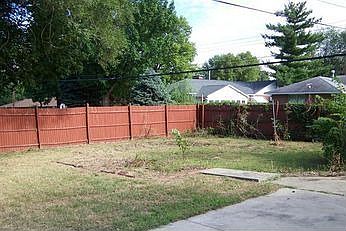 2nd image of 2332 Clark Ave