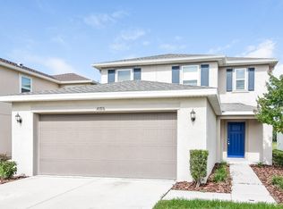 10716 Southern Forest Dr, Riverview, FL 33578