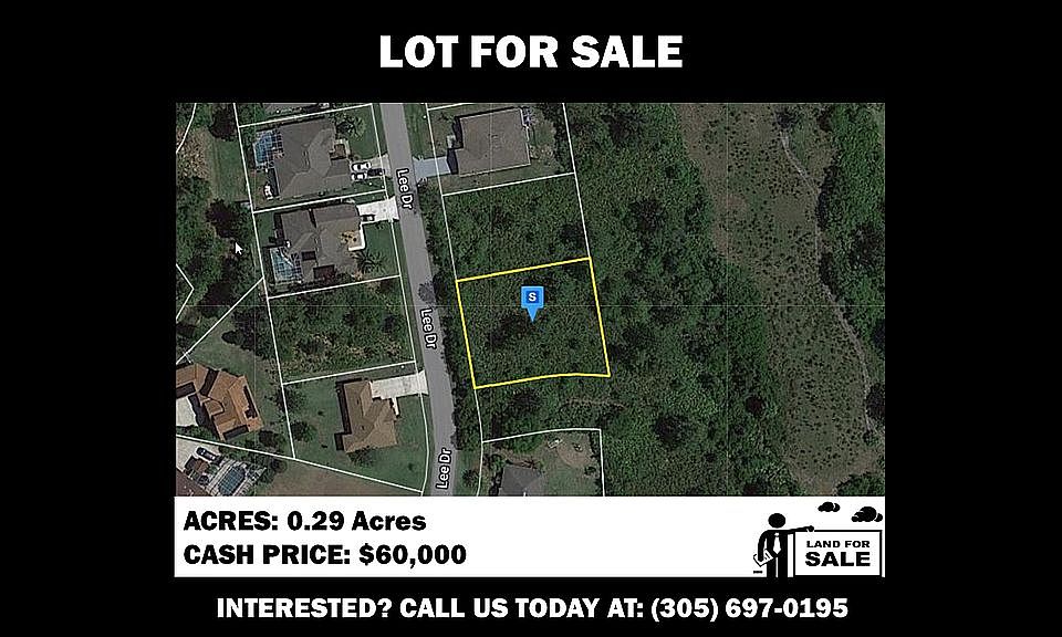 1st image of 24 Lee Dr