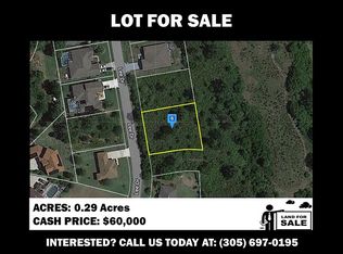 24 Lee Dr, Palm Coast, FL 32137