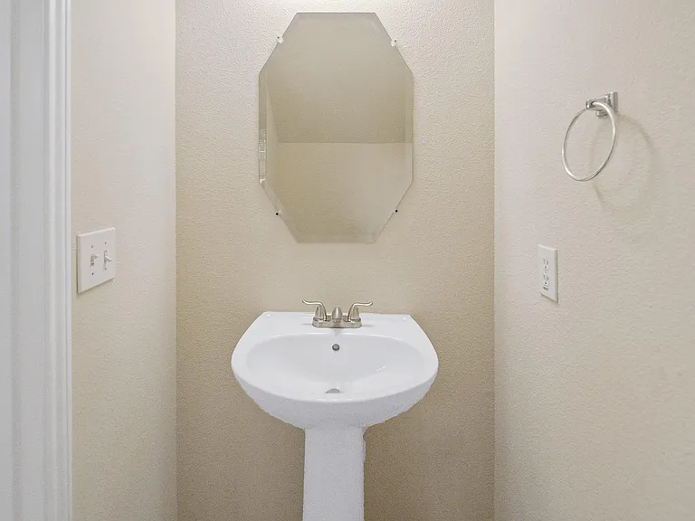 18614 Atasca South Dr — Photo 12