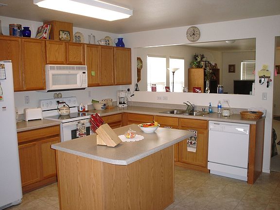 4th image of 1132 Serena Springs Ct