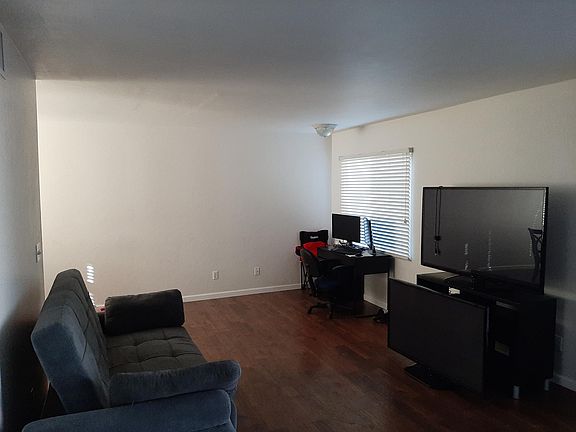 5th image of 6124 Antelope Villas Cir #114-1