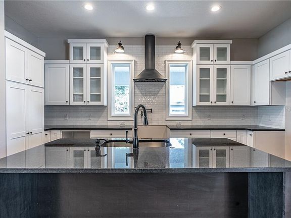 2nd image of 2031 SE Twin Bridge Cir