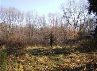 24 Nichols Rd, Armonk, NY 10504