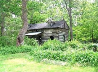 4001 Fairmount Pike, Signal Mountain, TN 37377