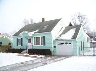 45 Green Acres Dr, Burlington, VT 05408