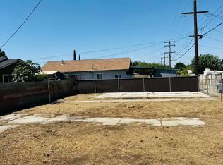 188 S Kessing Street, Porterville, CA 93257