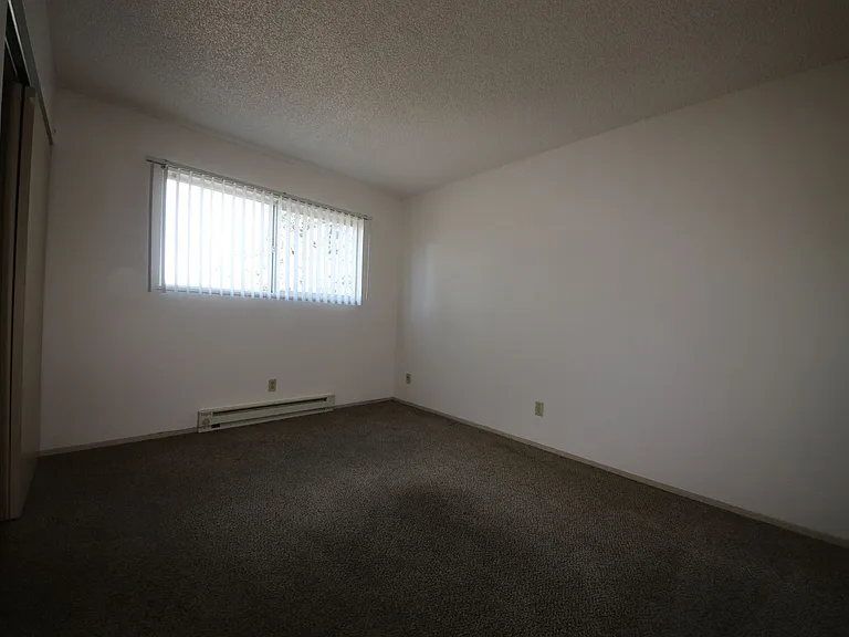 616 Molalla Ave — Photo 14