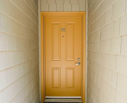 2nd image of 5829 NE 75th St #444