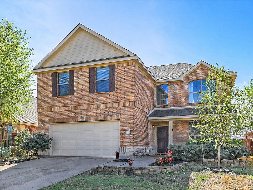 1st image of 4709 Worchester Ln