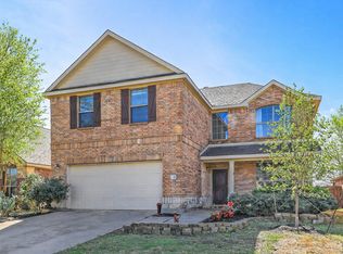 4709 Worchester Ln, McKinney, TX 75070