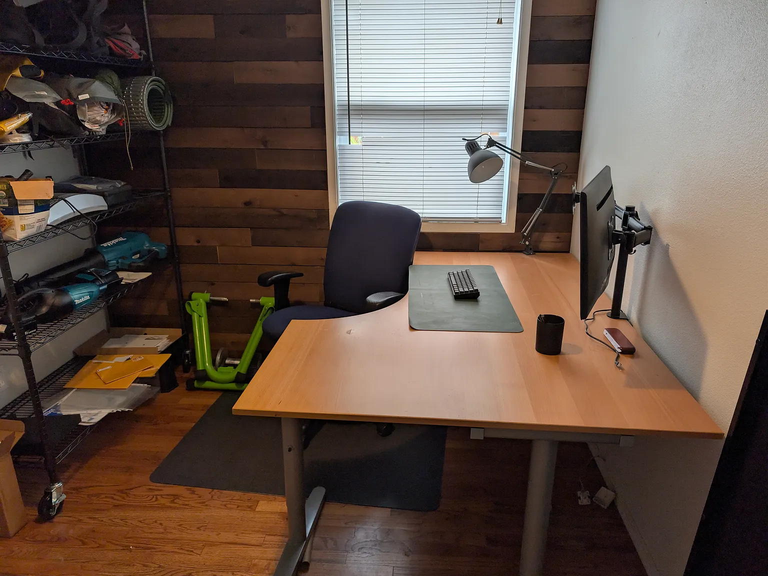 3 bed, 1447 sqft, $1,000 — Photo 4