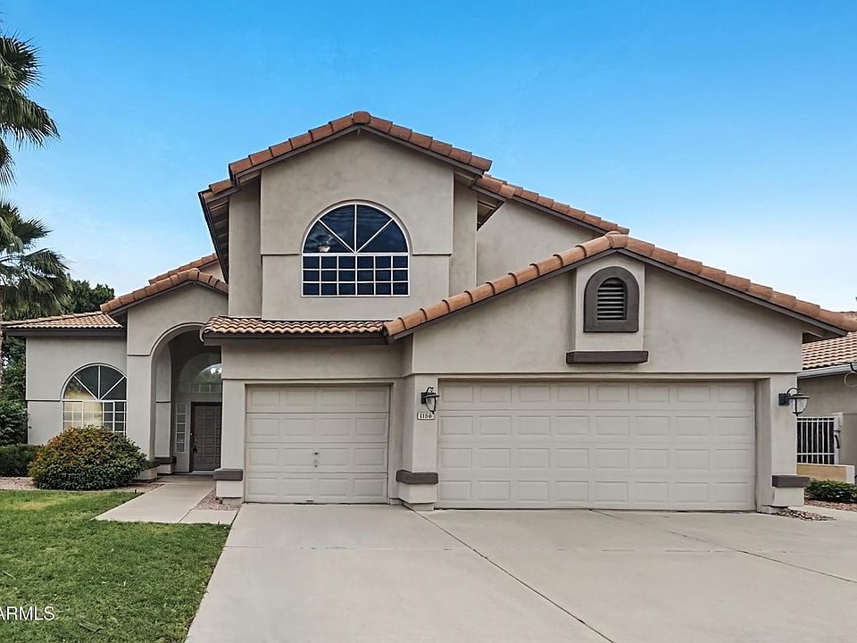 1st image of 1156 N Fiji Way