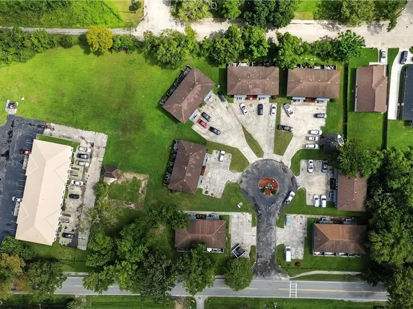 130 Alfred, Savannah, GA 31408