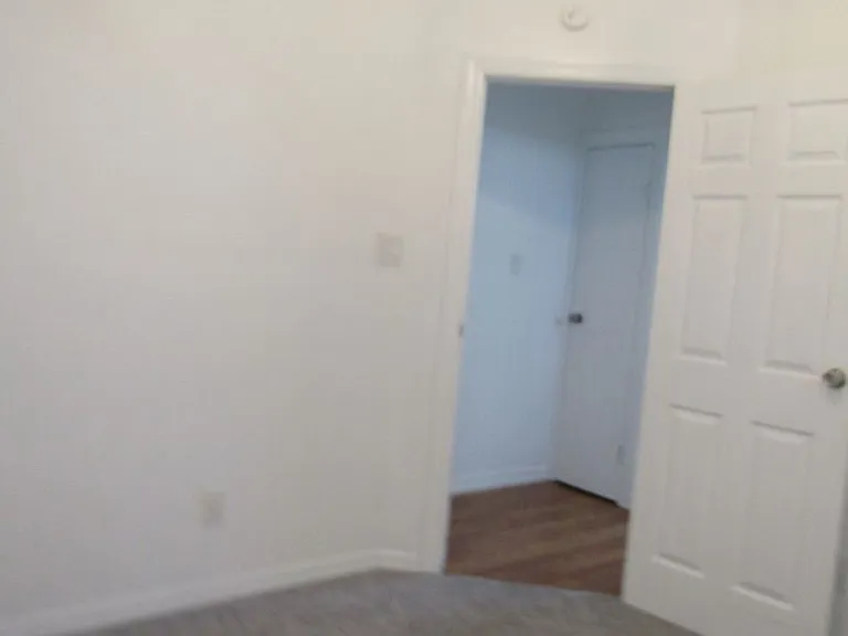 4104 SW Wendy Dr — Photo 30