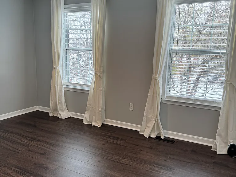 13937 Big Yankee Ln — Photo 31