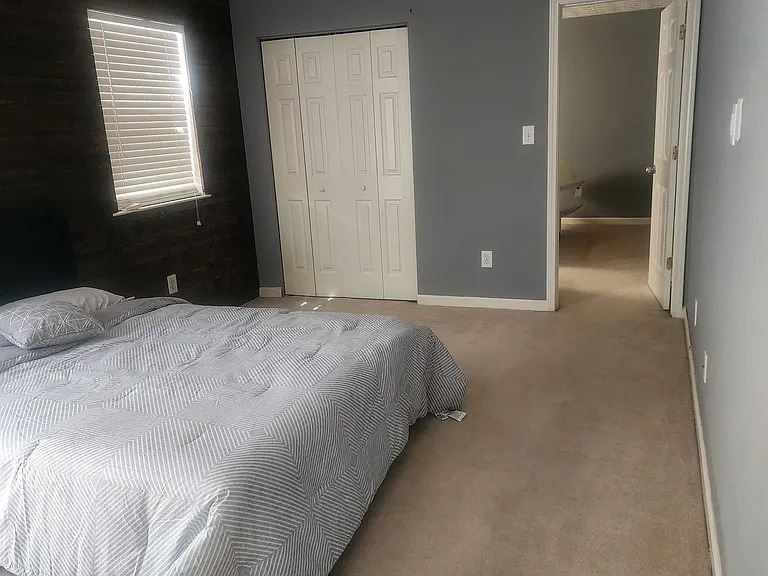 227 River Trace Ct — Photo 10