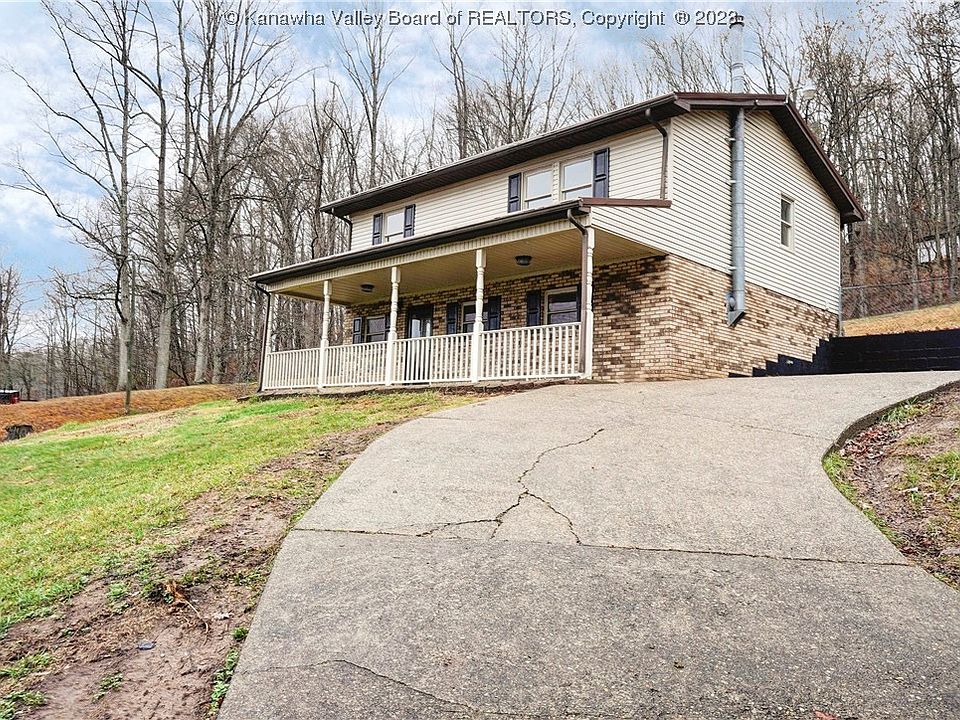 1182 Brook Rd, South Charleston, WV 25309 Zillow