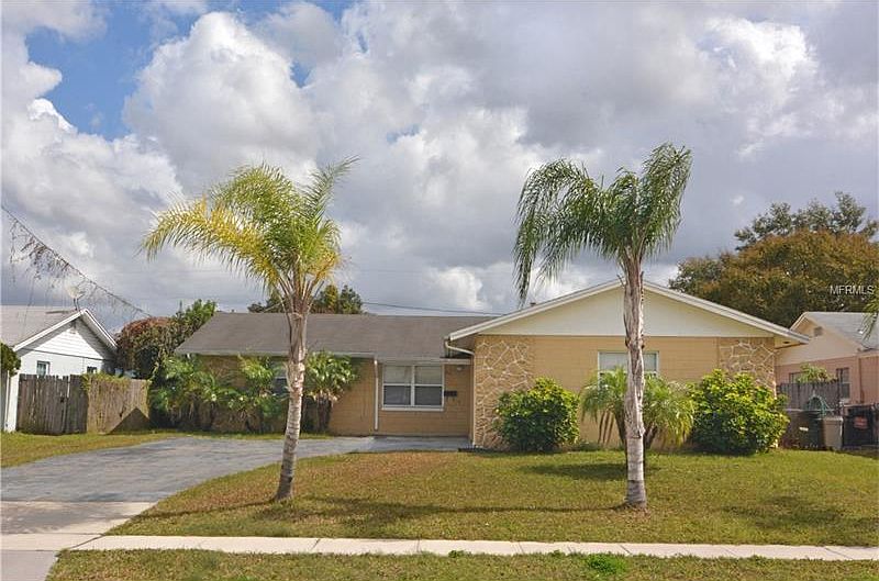 1st image of 931 Park Manor Dr