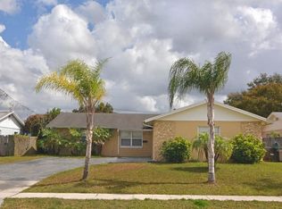 931 Park Manor Dr, Orlando, FL 32825