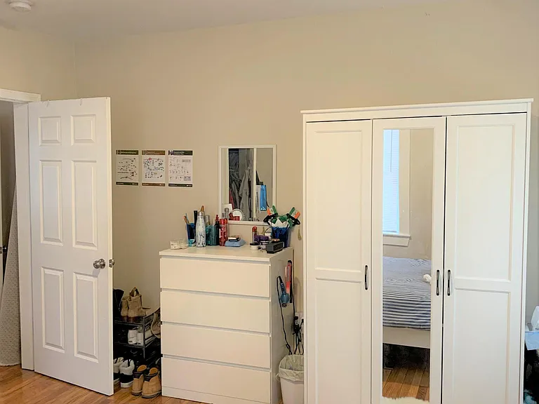 158 Otis St #1 — Photo 8
