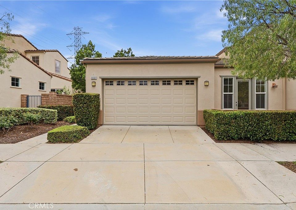 1st image of 23727 Cottonwood Ct