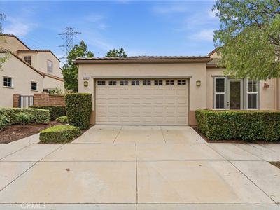23727 Cottonwood Ct, Valencia, CA, 91354
