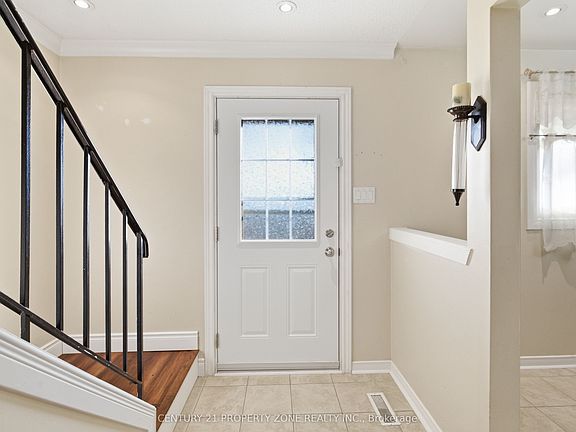 3rd image of 45 Hansen Rd N #39