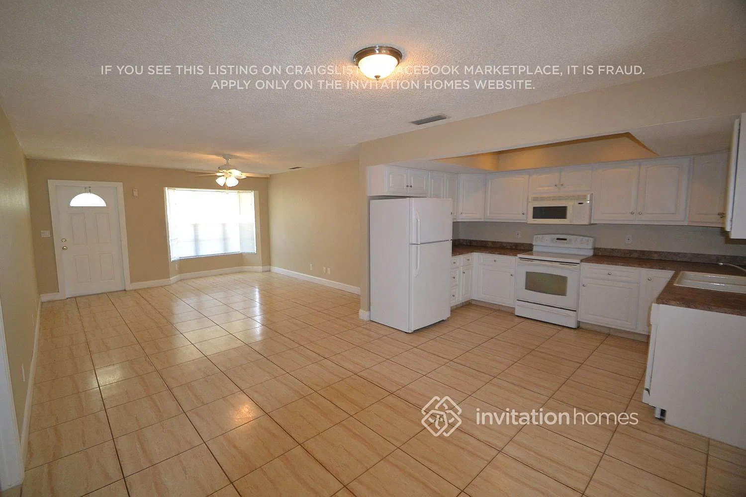 3360 Artesian Dr Lake Worth, FL 33462 — Photo 2