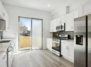 721 N De Kalb St, Philadelphia, PA 19104