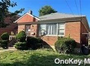 13229 58th Ave, Flushing, NY 11355