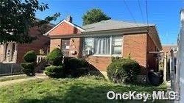 132-29 58th Avenue, Flushing, NY, 11355