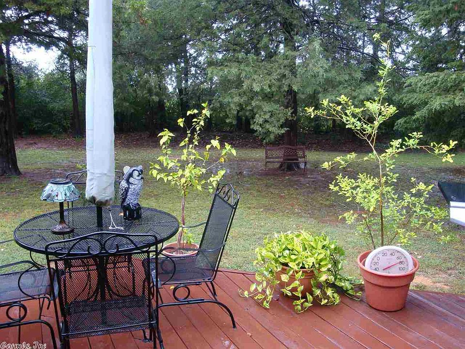 1st image of 26 Whippoorwill Dr