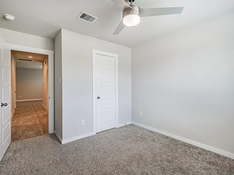 12534 Newport Arch Ln — Photo 22