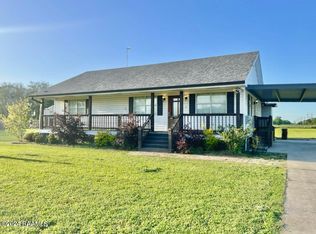 2940 Germain Rd, Abbeville, LA 70510