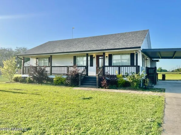 2940 Germain Rd, Abbeville, LA 70510