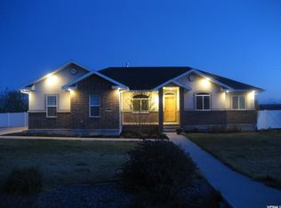 1988 Independence Ave, Price, UT 84501