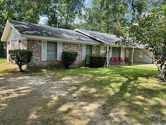 2nd image of 1100 Abernathy St