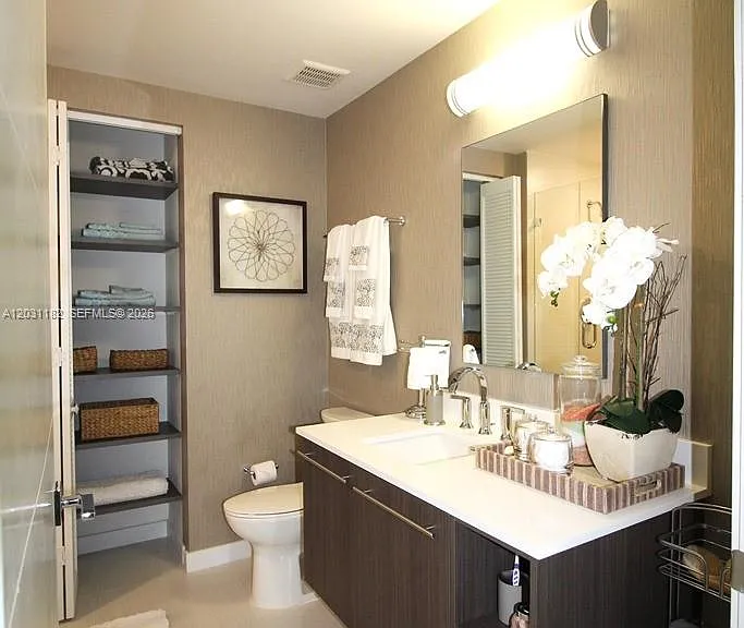 7751 NW 107th Ave #805 — Photo 12
